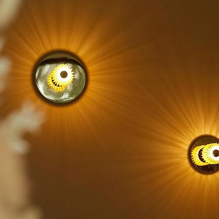 Chambre D'Amis By Alix Gent Bagian luar foto