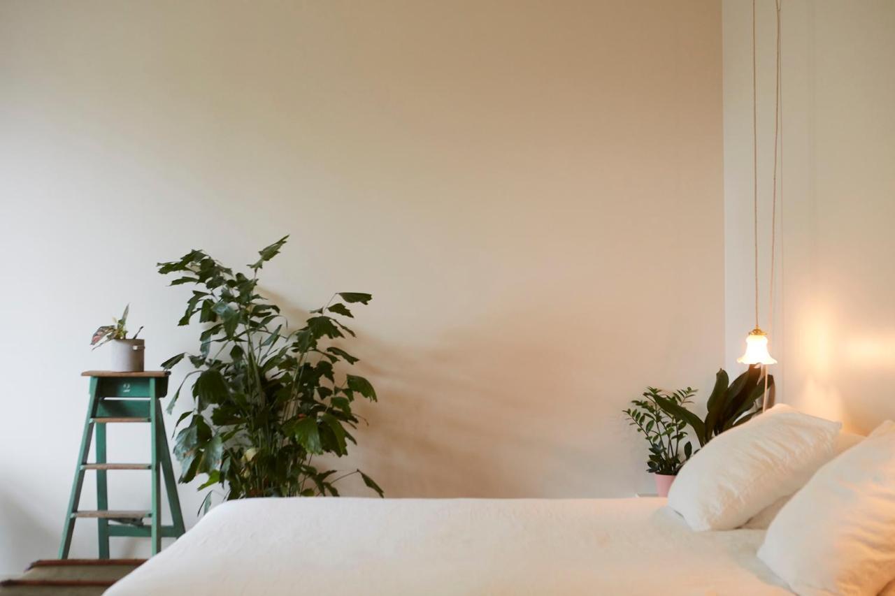 Chambre D'Amis By Alix Gent Bagian luar foto