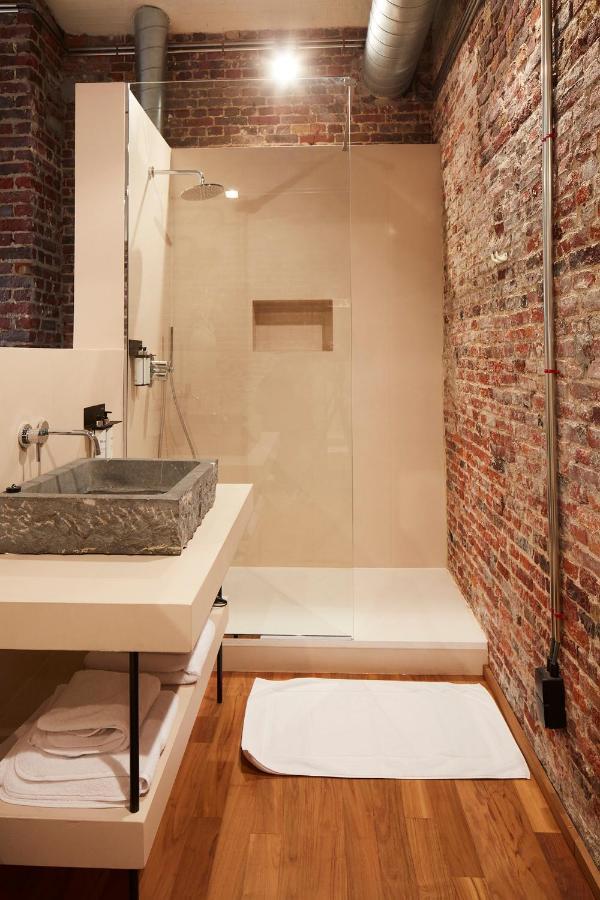 Chambre D'Amis By Alix Gent Bagian luar foto